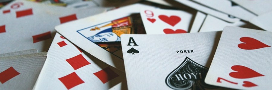 Poker88 Jadi Permainan Judi Online Terhebat
