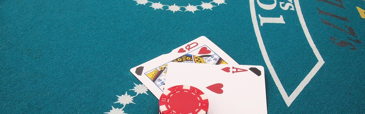 Ini 5 Kenyataan Menarik Situs Poker Online Bisa dipercaya yg Mesti Anda Tahu
