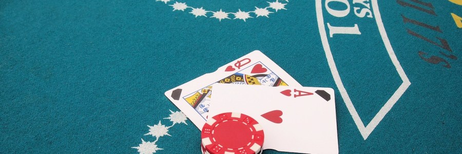 Ini 5 Kenyataan Menarik Situs Poker Online Bisa dipercaya yg Mesti Anda Tahu
